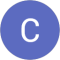 CareySue B. Avatar