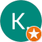 K. R. Avatar