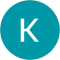 Karen F. Avatar