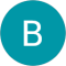 Becky R. Avatar