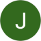 Jon p. Avatar