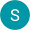 Sarah J. Avatar