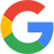 google logoThe Fish Hopper Kona