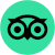 tripadvisor logoThe Fish Hopper Kona