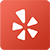 yelp logoThe Fish Hopper Kona