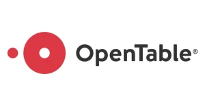 opentable-logo-promo_0