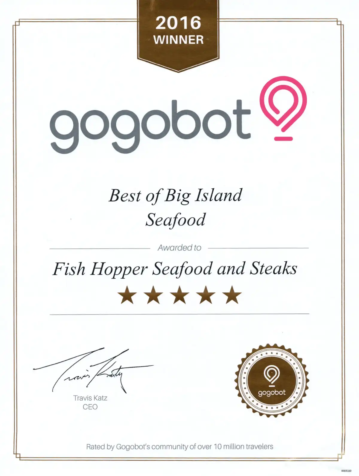 fish-hopper-kona-Gogobot_award-1-c