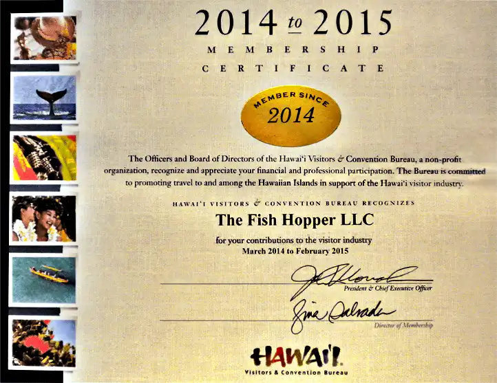 hawaii-visitors-convention-bureau-c