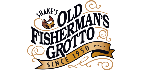 Old Fisherman's Grotto