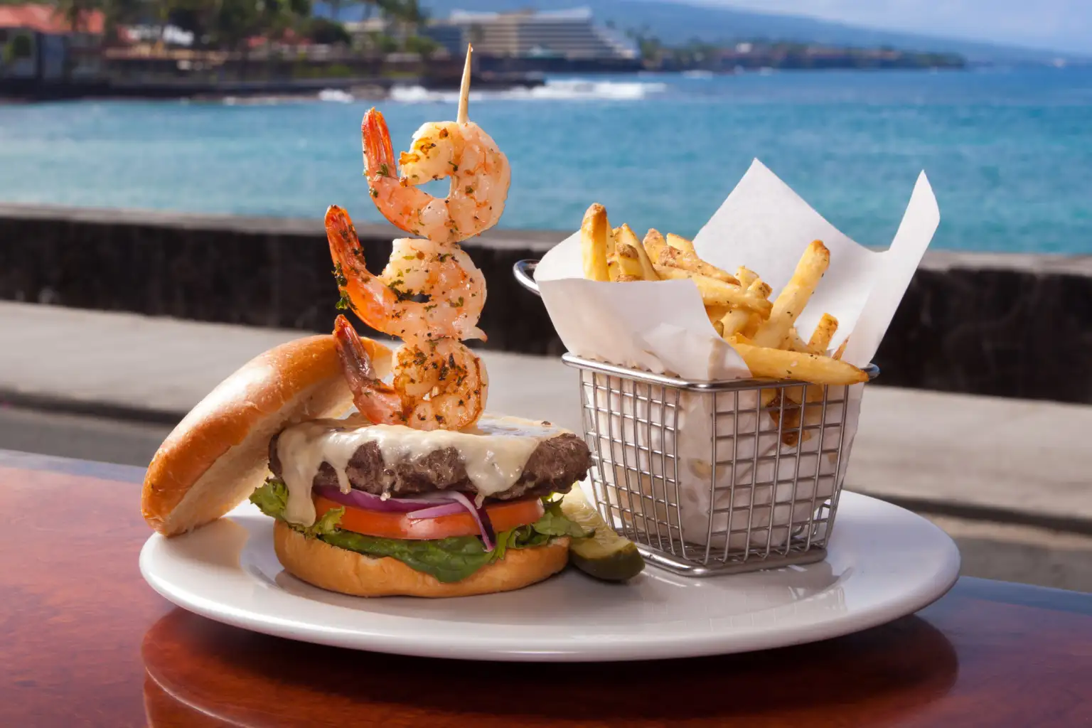 the-fish-hopper-kona-burger