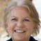 Christine D. Avatar