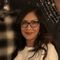 Adriana S. Avatar