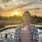 Finnian C. Avatar