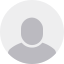 Aadyn M. Avatar