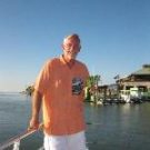 bigjac1952 Avatar
