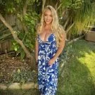Nicole S. Avatar