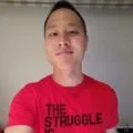 Jeffrey T. Avatar