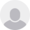 Olivia P. Avatar