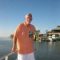 bigjac1952 Avatar